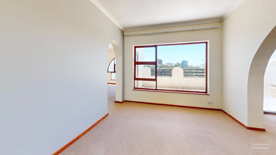 3 Bedroom Property for Sale in South End Eastern Cape